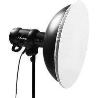 Diffusor_For_SoftLight_Reflector_1