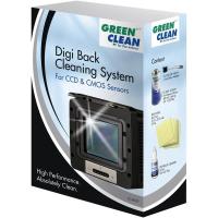 Digi_Back_Cleaning_Kit_1