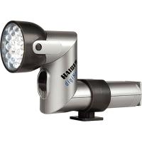 Diginova__2__LED_Camera_Light