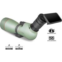 Digiscoping_Adapter_For_Samsung_Galaxy_S10E_1