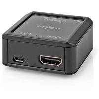 Digital_Audiocon__1_Way_Inp__HDMI_Outp___2X__2X_RCA_F__3_5_m