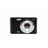Digital_Camera_1