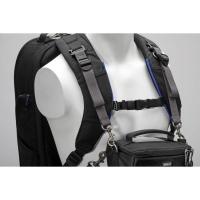 Digital_Holster_Harness_V1