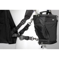 Digital_Holster_Harness_V1_1