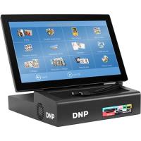 Digital_Kiosk_DT_T90_1