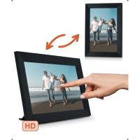Digital_Photo_Frame_10_inch_Black_4