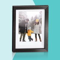 Digital_Photo_Frame_10_inch_Black_Wood_3