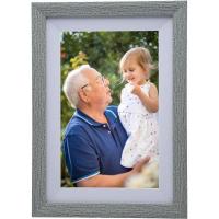 Digital_Photo_Frame_10_inch_Silver___White_4