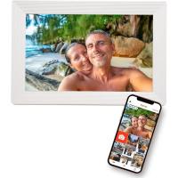 Digital_Photo_Frame_10_inch_White_4