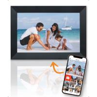 Digital_Photo_Frame_15_inch_Black_4