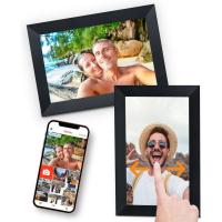 Digital_Photo_Frame_8_inch_Black_5