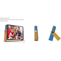 Digital_Photo_Frame_WiFi_10_inch_Design_w__Battery