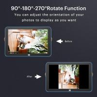 Digital_Photo_Frame_WiFi_10_inch_Design_w__Battery_1