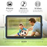 Digital_Photo_Frame_WiFi_10_inch_Design_w__Battery_3