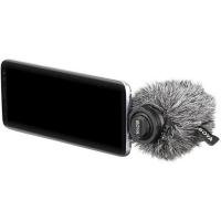 Digital_Shotgun_Microphone_BY_DM100_For_Android_USB_C_2