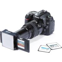 Digital_Slide_Duplicator_2