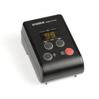 Digital_Timer_3