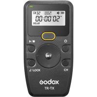 Digital_Timer_Remote_TR_P1_1