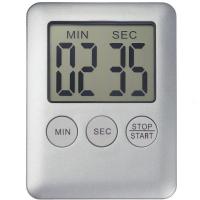 Digital_Timer_w__LCD_Display_2