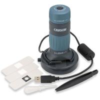 Digital_USB_Microscope_86_457X_w__Recorder_3