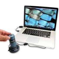 Digital_USB_Microscope_86_457X_w__Recorder_4