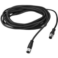 Dimmer_Extension_Cable_For_1x3_And_2x2_Flex_Mats