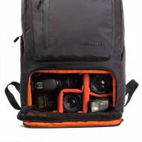 Director_s_Cut_Camera_Half_Back_Pack__Dull_Black__4