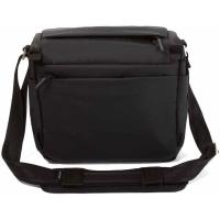 Director_s_Cut_Camera_Sling_2000__Dull_Black__1