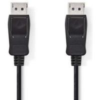DisplayPort_1_2_CBL_DisplayPort_M_DisplayPort_M_2m_BK