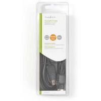 DisplayPort_1_2_CBL_DisplayPort_M_DisplayPort_M_2m_BK_2