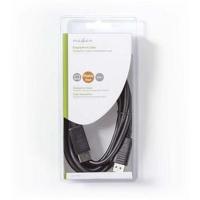 DisplayPort_1_2_CBL_DisplayPort_M_DisplayPort_M_3m_BK_2