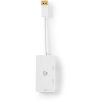 DisplayPort_Adapter___DisplayPort_1_2___DVI_D