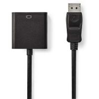 DisplayPort_Adapter___DisplayPort_Male___DVI_D