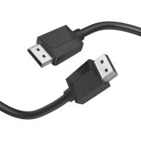 DisplayPort_Cable_DP_1_2_UltraHD_4K_3_00_M_1