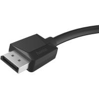 DisplayPort_Cable_DP_1_2_UltraHD_4K_3_00_M_2