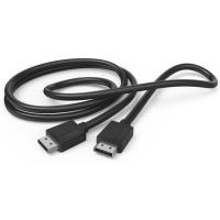 DisplayPort_Cable_DP_1_2_UltraHD_4K_3_00_M_3
