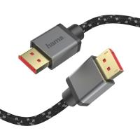 DisplayPort_Cable_DP_1_4_UltraHD_8K_Alu_2_00m_1