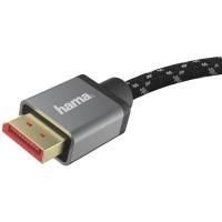 DisplayPort_Cable_DP_1_4_UltraHD_8K_Alu_2_00m_2