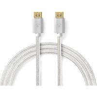 DisplayPort_Cable_DisplayPort_M_M_8K_60Hz_Gold_Plated_2_00_M