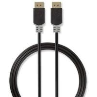 DisplayPort_Cable_DisplayPort_M___DisplayPort_M_2m_GY