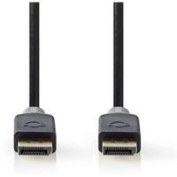 DisplayPort_Cable_DisplayPort_M___DisplayPort_M_2m_GY_1