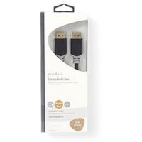 DisplayPort_Cable_DisplayPort_M___DisplayPort_M_2m_GY_2