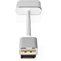 DisplayPort_Cable_DisplayPort_Male_DVI_D_24___1_PINS