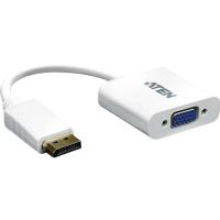 DisplayPort_Cable_DisplayPort_Male___VGA_Female_15_PINS