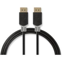 DisplayPort_Cable___DisplayPort_Male___DisplayPort