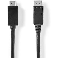 DisplayPort_Cable___DisplayPort_Male___HDMI_Connector_1