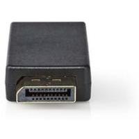 DisplayPort_HDMI_Adapter_DisplayPort_M___HDMI_OUTP__1