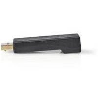 DisplayPort_HDMI_Adapter_DisplayPort_M___HDMI_OUTP__2