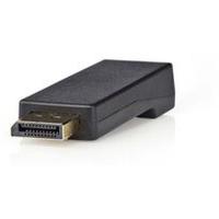 DisplayPort_HDMI_Adapter_DisplayPort_M___HDMI_OUTP__4