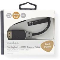 DisplayPort_HDMI_CBL_DisplayPort_M_HDMI_Outp_0_2m_GY_2